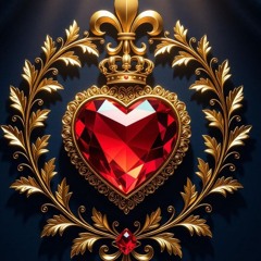 PL PAVEL ❤️‍🔥