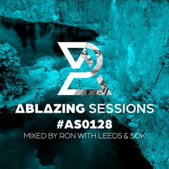 Uplifting Only 521 [Vocal Trance Focus] (Feb 2, 2023) {WORK IN PROGRESS}