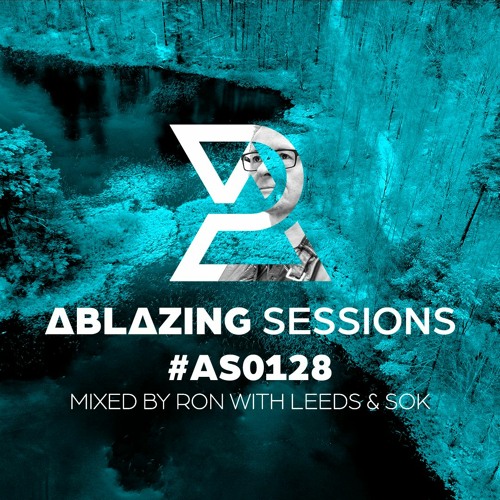 Uplifting Only 521 [Vocal Trance Focus] (Feb 2, 2023) {WORK IN PROGRESS}