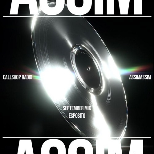 Audio Artwork