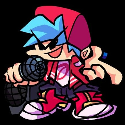 One shot mania main menu