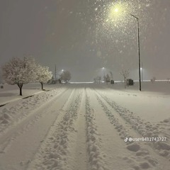 ambience