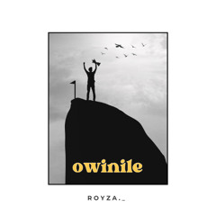 owinile x avicii