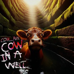 Cow in a Well