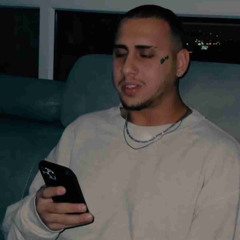 Man Jonam - Shayan Yo