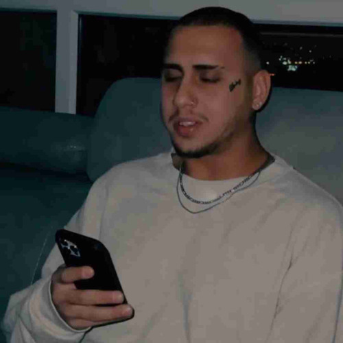 Man Jonam - Shayan Yo
