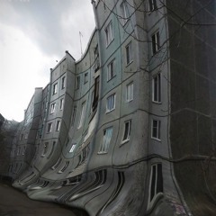 unrealised , date of dead : 01.01.2026