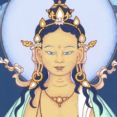 Beyond Awareness: reflections on identity and awareness (Part 1)