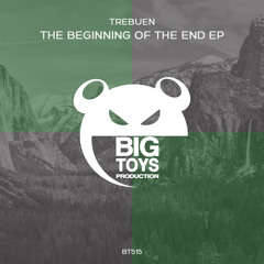 The Beginning