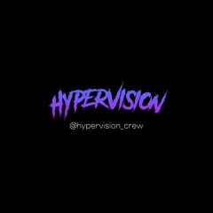 2021 Hypervision