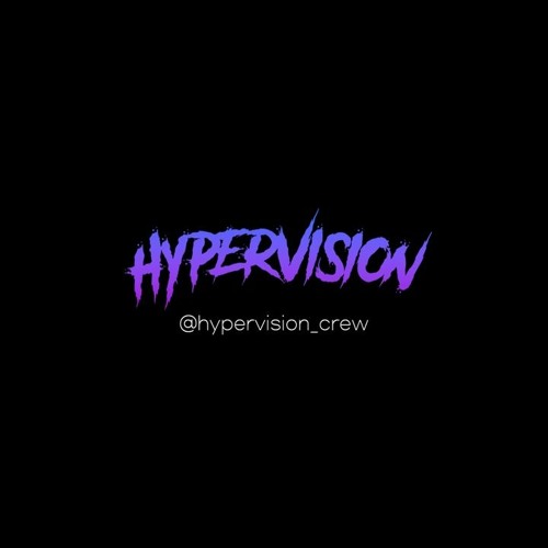 2021 Hypervision