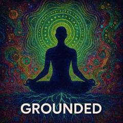 Grounded