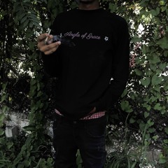 been state dAt (prod. soddy)