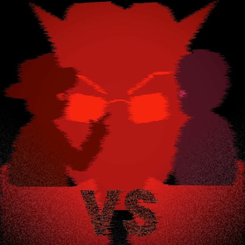 Ranking High In Hell [LR2M2 ~ PHASE 2]