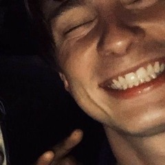 happy/soft/cute audios3