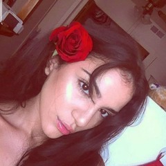 Switch Positions - Catalina