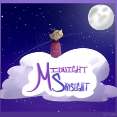 Midnight Skysight