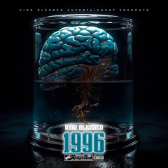 1996