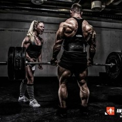 Best Workout  Music 2020- Gym Motivation Music Deep House #05