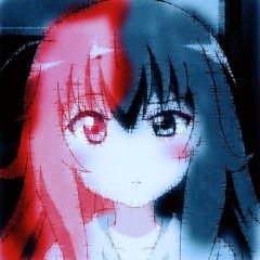 popstar (skele nightcore cover)