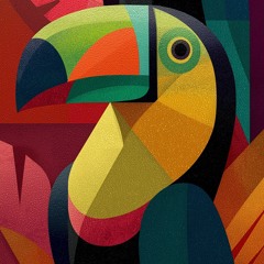 Abstract