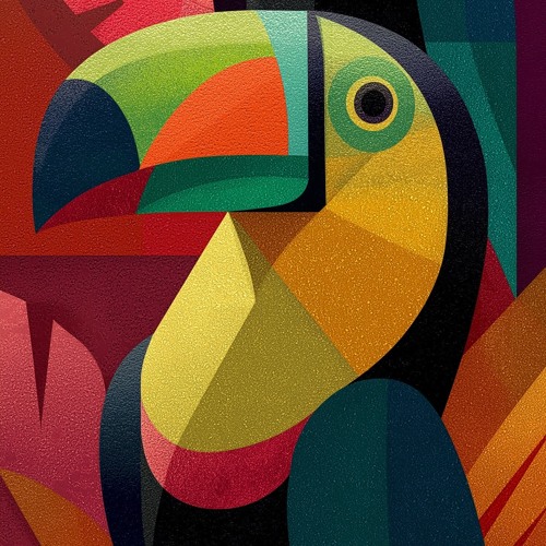 Abstract