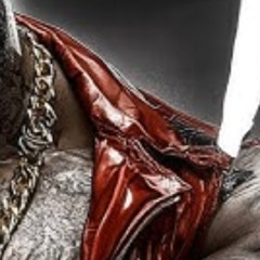 Top Best Hip Hop Rap Mix 2025 Top Hits Playlist 592