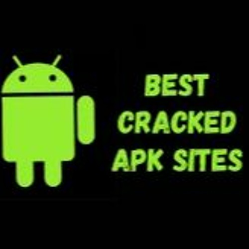 Android Apps Games Cracked
