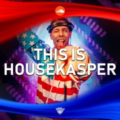 HouseKaspeR Songs | Official Releases / HouseKaspeR Diskographie