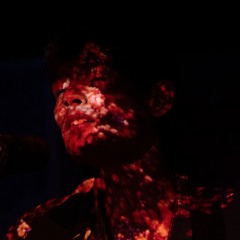Blinding Lights (420 version)