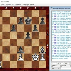 Chess PGN Viewer - A Free and Powerful Tool to Analyze Chess Games