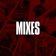 MIXES