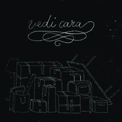 vedi cara