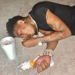 cant stay sober for too long