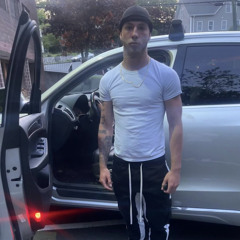 John Bardin (feat. Icy pine, Raf$tackem)