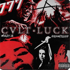 56 (Prod. StealthMobbMuney)