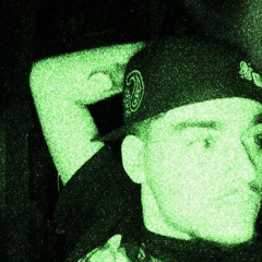 Invasïon