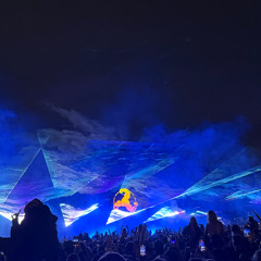 Picks From Pazz #002