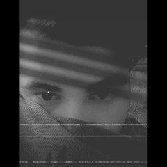 ZA YO MAST SHAN LEWANTOB YAM( Moeez and Ali Baba)(Talha Alam) PASHTO BEST