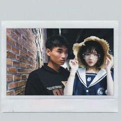 Huynh Đê Ơi Nhơ Anh Rôi  Tom HP Remix