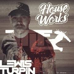 HouseWorks
