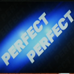 PERFECT