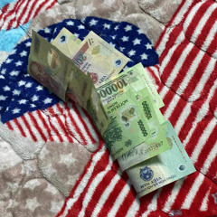 Ngày Chia Tay Em Một Đời Rêu Phong |remix-authentick- dthinhle.mp3.mp3