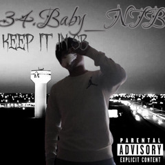 34.baby_ntb-keep it in sb (official adio)