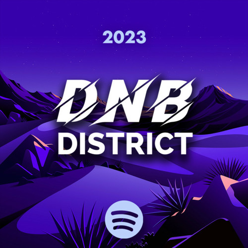 Stream cedi Listen to DRUM AND BASS 2024 DNB playlist online for