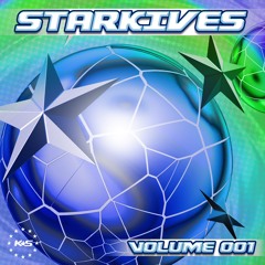 STARKIVES 001