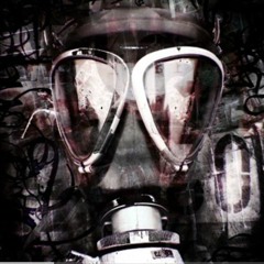 Dark Fun (DJ First der Finsternis)