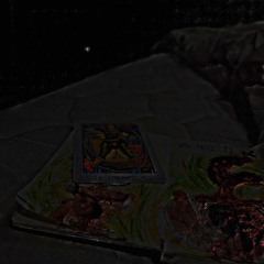 Loosening The Girders Of The Soul Prod Astalaglorr