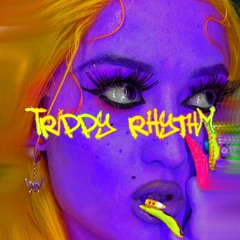 VDXA - TRYPPY RHYTHM [ feat. VMRK ]