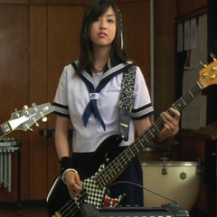 STOMP ON MY HEART prod/ casper's pishogue